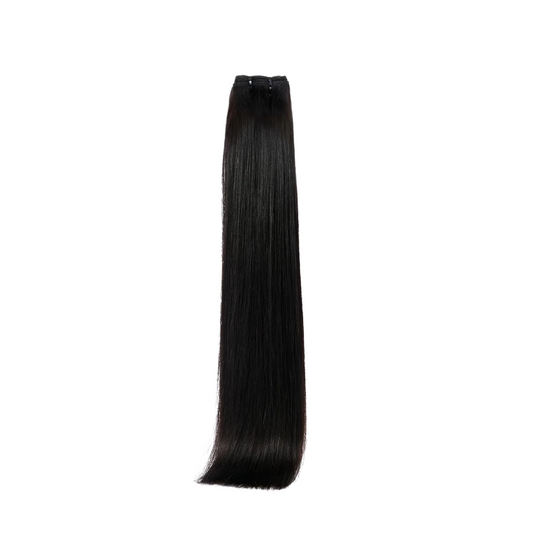 Luxe Straight Bundle