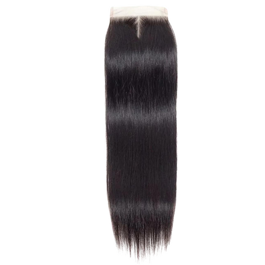 HD Lace Closure
