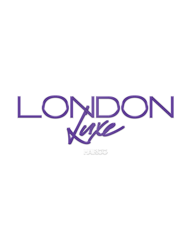 LONDONLUXEHAIR.CO